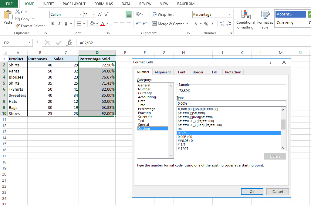 percentages-in-excel-how-to-use-the-percentage-formula-in-excel-ionos-ca