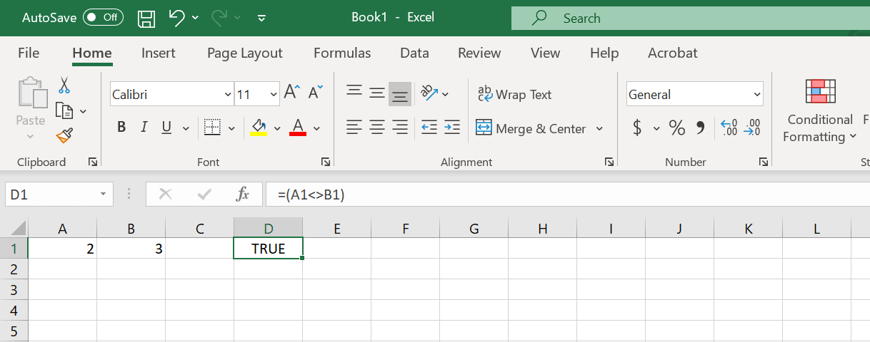 krotdon-blogg-se-symbol-for-does-not-equal-in-excel-vba