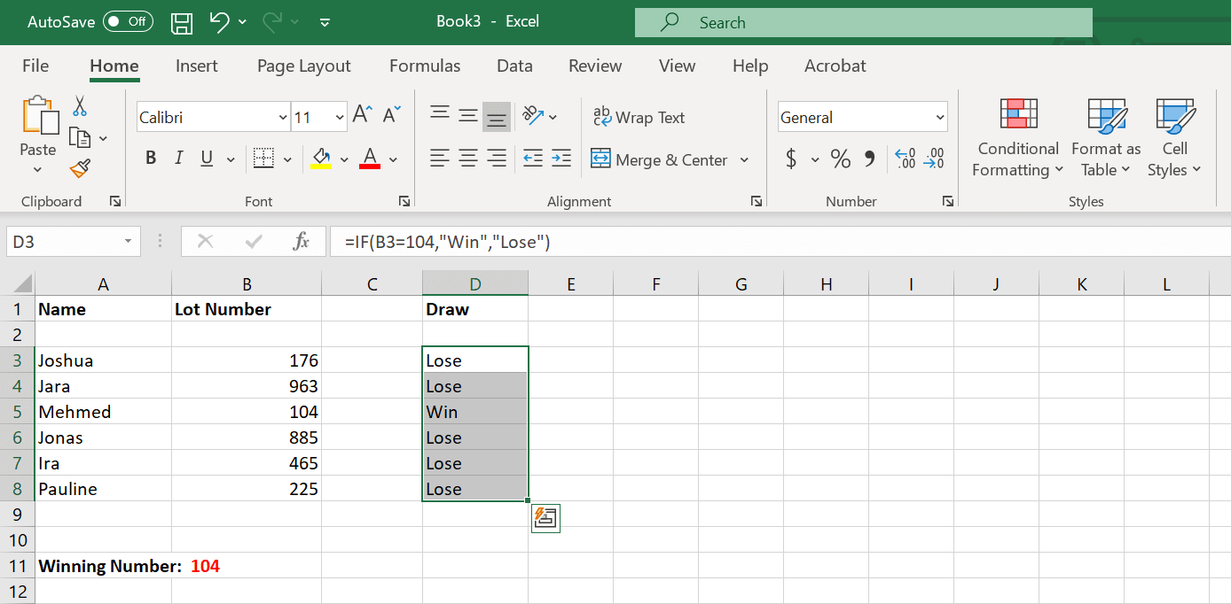 excel-formula-if-cell-equals-range-catalog-library