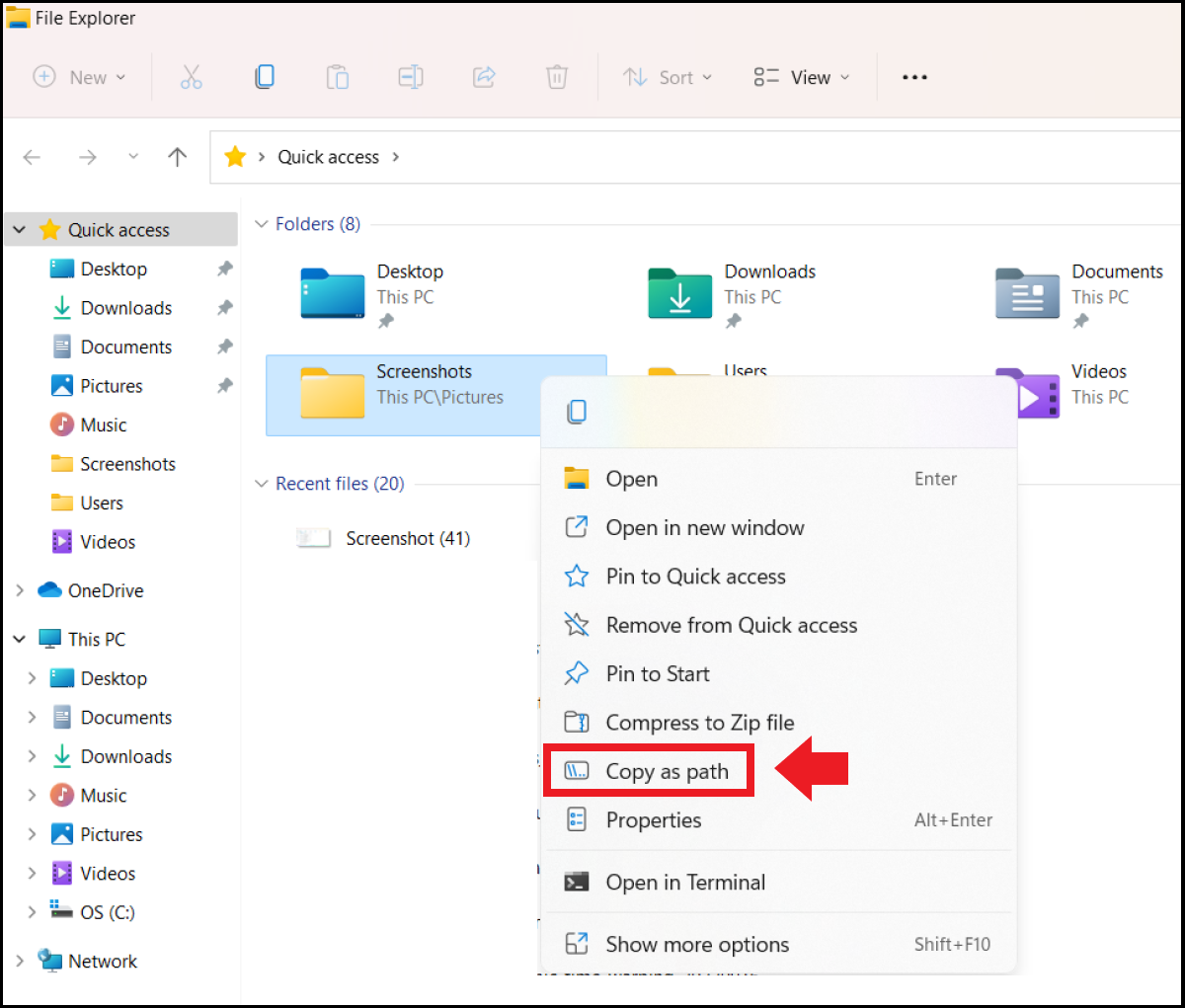 How To Use The Duplicate File Finder In Windows 11 IONOS CA