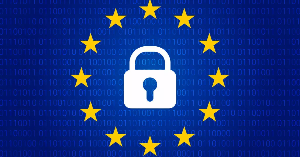 What is NIS2? Everything you need to know about the EU cybersecurity directive