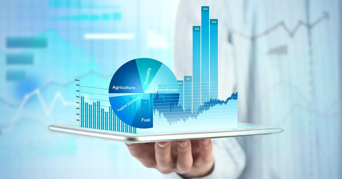 Microsoft Visio: Free alternatives for creating diagrams and flow charts