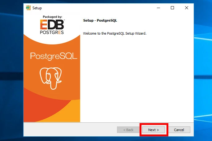 install-postgresql-windows-server-2016-03