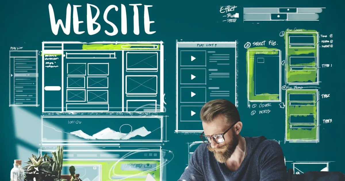 Responsive web design, app, or mobile website?