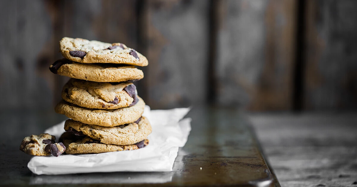 First-Party Cookies