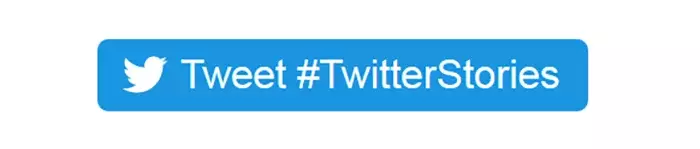 Twitter‘s Hashtag button