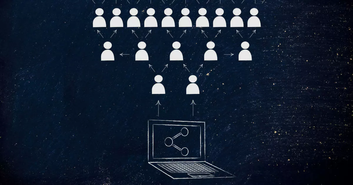 What is sentiment analysis?