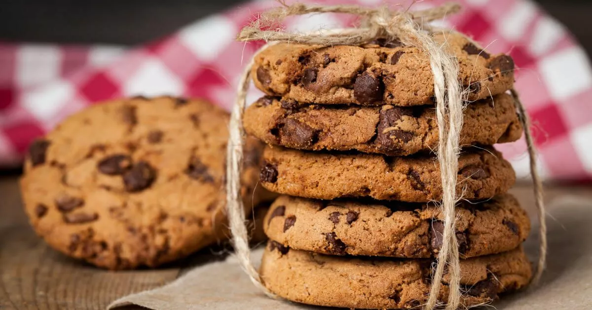 EU cookie laws and how they affect your business