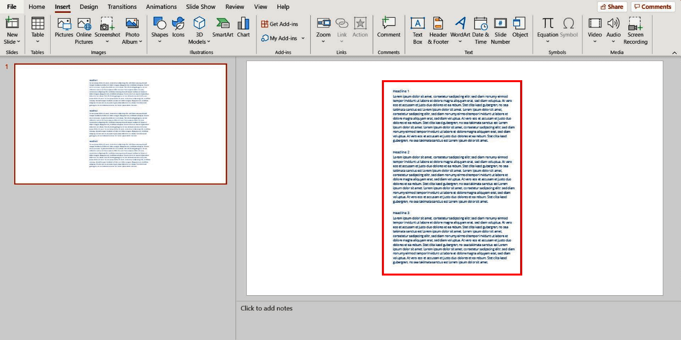 inserting-a-word-document-into-powerpoint-here-s-how-ionos-ca