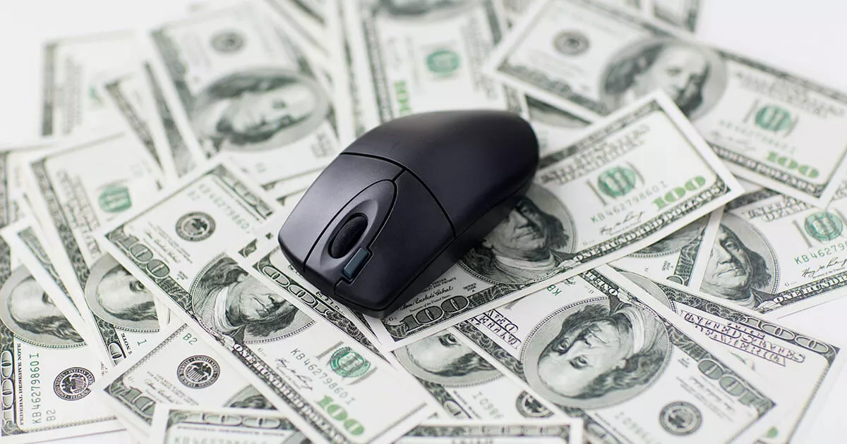 How to protect yourself from click fraud