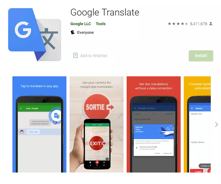 en-google-translate-in-google-play-store