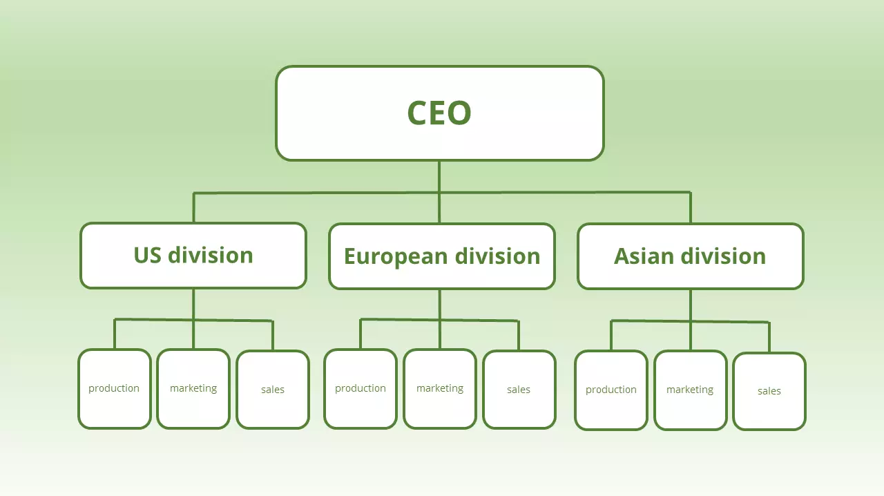 EN-divisional-organisational-structure.png