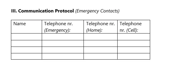 EN-crisis-management-plan-communication-protocol.png