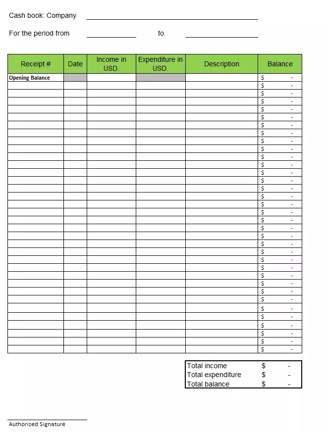 Cashbook-Template-US.png