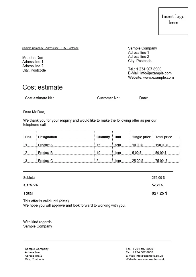 cost-estimate-template.png