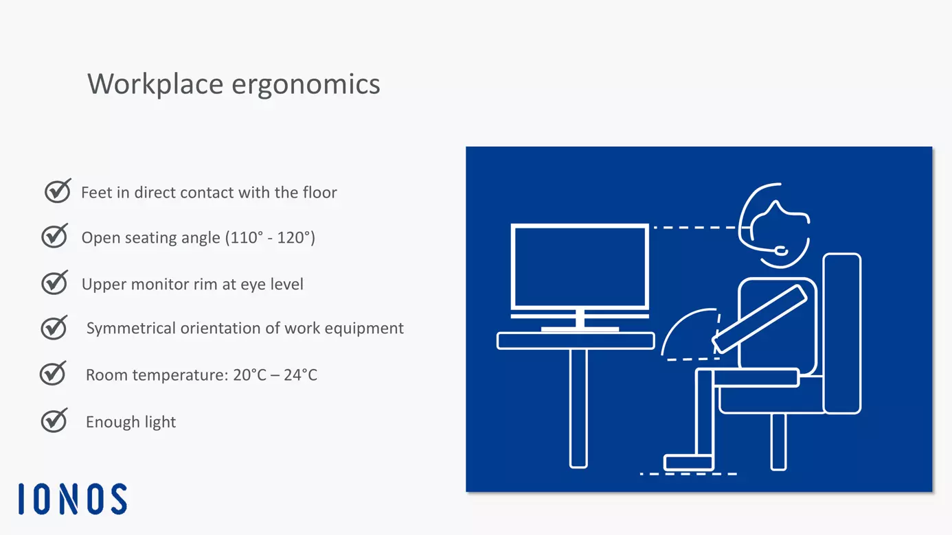 EN-ergonomie.png