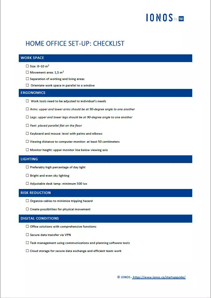 Checklist-Home-Office-Set-up-CA.png