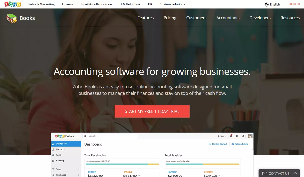 zoho-books.png