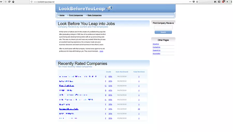 EN-company-review-lookbeforeyouleap.png