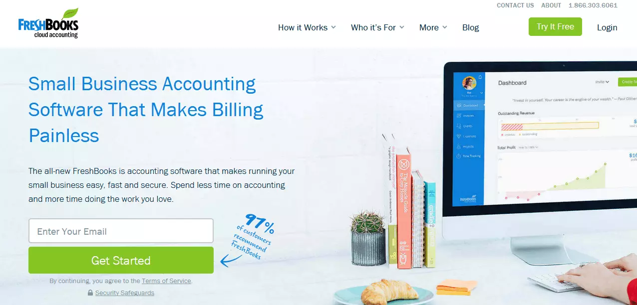 freshbooks-invoice.png