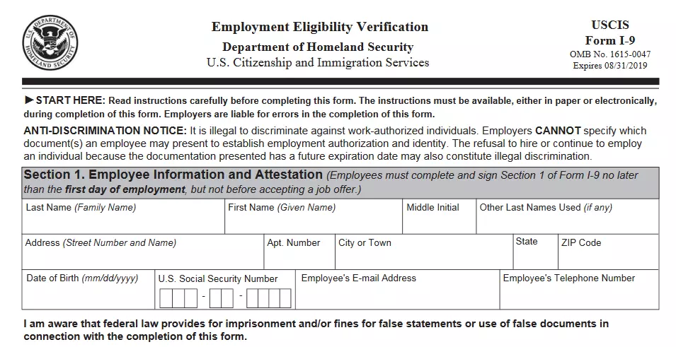 EN-verifying-employment-eligibility.png