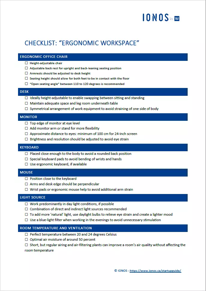 Checklist-Ergonomic-workspace-CA.png