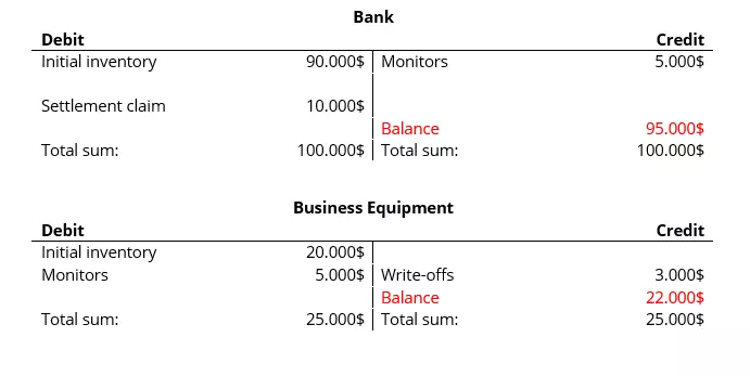 debit-credit.png